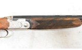 Beretta ~ 691 ~ 20 Gauge - 5 of 11