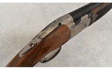 Beretta ~ 691 ~ 20 Gauge - 4 of 11