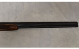 Beretta ~ 691 ~ 20 Gauge - 6 of 11