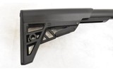 TNW ~ Aero Survival Rifle ~ 9MM - 2 of 8