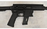 TNW ~ Aero Survival Rifle ~ 9MM - 4 of 8