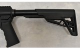 TNW ~ Aero Survival Rifle ~ 9MM - 8 of 8