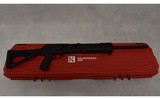 Kalshnikov ~ KS-12 ~ 12 Gauge - 11 of 13