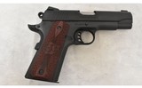 Colt ~ Combat Commander ~ .45 Auto - 1 of 4