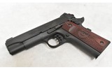 Colt ~ Combat Commander ~ .45 Auto - 3 of 4