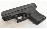 Glock ~ 29 Gen 4 ~ 10MM - 3 of 4