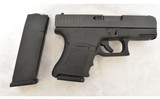 Glock ~ 29 Gen 4 ~ 10MM - 4 of 4