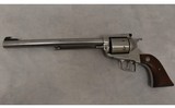 Ruger ~ New Model Super Blackhawk ~ .44 Magnum - 2 of 7