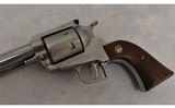 Ruger ~ New Model Super Blackhawk ~ .44 Magnum - 4 of 7