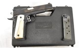 Charles Daly ~ 1911 ~ .45 ACP - 3 of 3