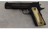 Charles Daly ~ 1911 ~ .45 ACP - 2 of 3