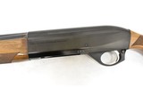 Benelli ~ Montefeltro ~ 20 Gauge - 9 of 10