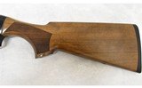 Benelli ~ Montefeltro ~ 20 Gauge - 10 of 10
