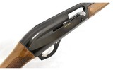 Benelli ~ Montefeltro ~ 20 Gauge - 4 of 10