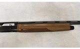 Benelli ~ Montefeltro ~ 20 Gauge - 5 of 10