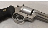 Colt ~ Kodiak ~ .44 Magnum - 10 of 15