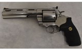 Colt ~ Kodiak ~ .44 Magnum - 2 of 15