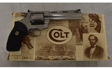 Colt ~ Kodiak ~ .44 Magnum - 14 of 15