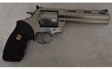 Colt ~ Kodiak ~ .44 Magnum - 1 of 15