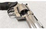 Colt ~ Kodiak ~ .44 Magnum - 11 of 15