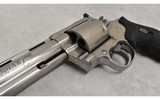 Colt ~ Kodiak ~ .44 Magnum - 4 of 15