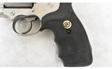 Colt ~ Kodiak ~ .44 Magnum - 5 of 15