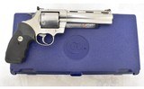 Colt ~ Kodiak ~ .44 Magnum - 15 of 15