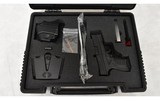 Springfield Armory ~ XDS ~ .45 ACP - 3 of 3