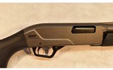 Winchester ~ SXP ~ 20 Gauge - 3 of 11