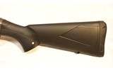 Winchester ~ SXP ~ 20 Gauge - 10 of 11