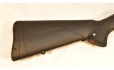 Winchester ~ SXP ~ 20 Gauge - 2 of 11