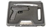 Springfield Armory ~ XD-40 ~ .40 S&W - 4 of 4