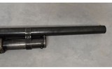 Winchester ~ 1897 ~ 12 Gauge - 7 of 15