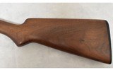 Winchester ~ 1897 ~ 12 Gauge - 14 of 15