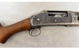 Winchester ~ 1897 ~ 12 Gauge - 3 of 15