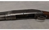 Winchester ~ 1897 ~ 12 Gauge - 13 of 15