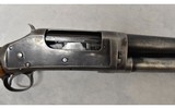 Winchester ~ 1897 ~ 12 Gauge - 5 of 15
