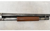 Winchester ~ 1897 ~ 12 Gauge - 6 of 15