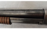 Winchester ~ 1897 ~ 12 Gauge - 11 of 15