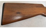 Winchester ~ 1897 ~ 12 Gauge - 2 of 15