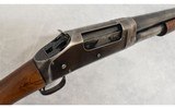 Winchester ~ 1897 ~ 12 Gauge - 4 of 15