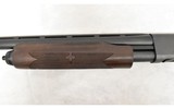 Remington ~ 870 ~ 12 Gauge - 9 of 12