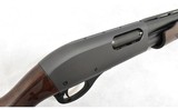 Remington ~ 870 ~ 12 Gauge - 4 of 12