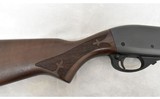 Remington ~ 870 ~ 12 Gauge - 3 of 12