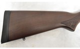 Remington ~ 870 ~ 12 Gauge - 2 of 12