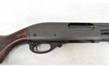 Remington ~ 870 ~ 12 Gauge - 5 of 12