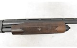 Remington ~ 870 ~ 12 Gauge - 6 of 12