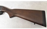 Remington ~ 870 ~ 12 Gauge - 11 of 12