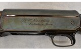 Winchester ~ No Model ~ 12 Gauge - 10 of 12