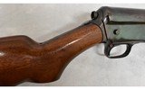 Winchester ~ No Model ~ 12 Gauge - 3 of 12